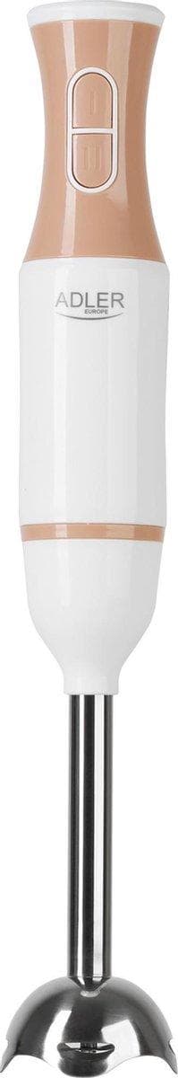 Adler AD4616 - stavmixer - 500 W