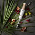 Miniatyrbild 7 av 11: Adler AD4616 - stavmixer - 500 W