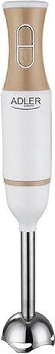 Adler AD4616 - stavmixer - 500 W