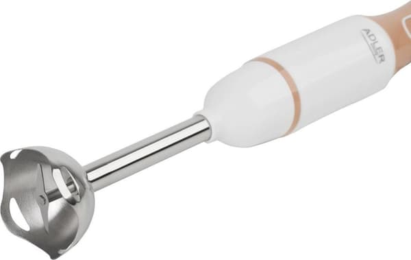 Adler AD4616 - stavmixer - 500 W