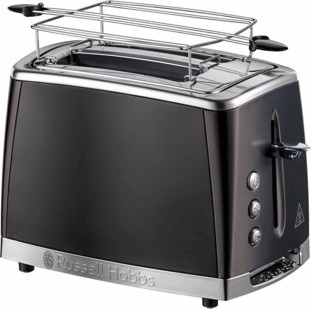 Russell Hobbs brödrost 26150-56