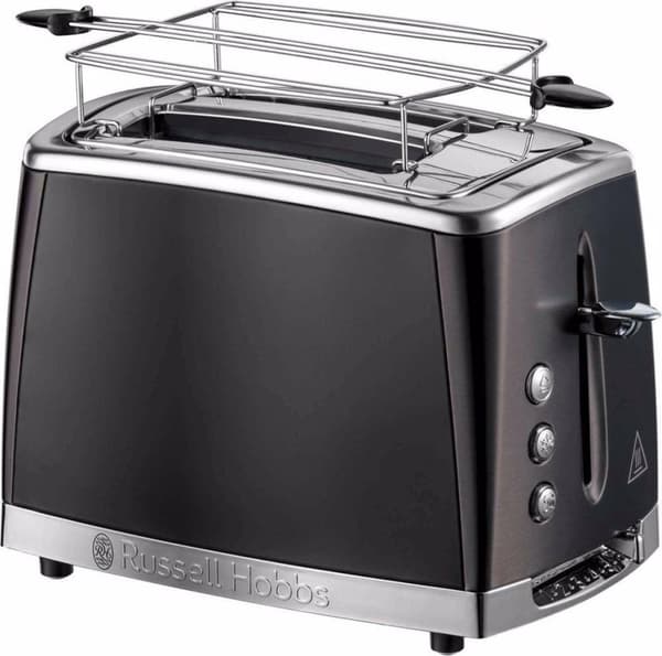Russell Hobbs brødrister 26150-56