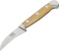 Miniatyrbillede 2 af 2: Güde Alpha skræller 6 cm oliven