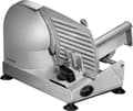Miniatyrbild 9 av 10: Bomann MA451CB - Elektrisk skärmaskin