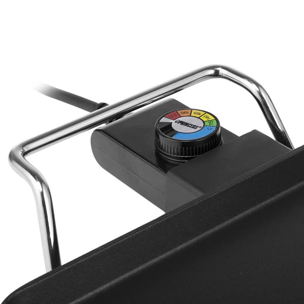 Princess 102300 Table Chef Pro Classic Gourmet-setti - Grillilautanen