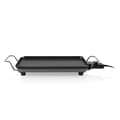 Pikkukuva 2 / 6: Princess 102300 Table Chef Pro Classic Gourmet-setti - Grillilautanen