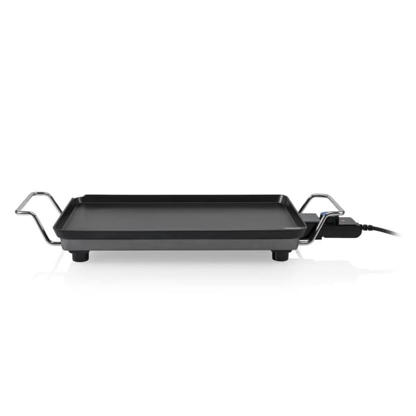 Princess 102300 Table Chef Pro Classic Gourmet-setti - Grillilautanen