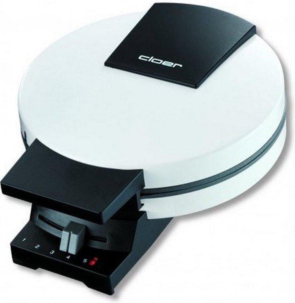 Cloer 171 - Våffelbryggare