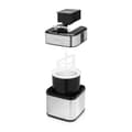 Miniatyrbillede 10 af 11: Princess 282605 - Ismaskine