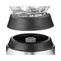 Miniatyrbillede 2 af 5: Gastroback blender 40999