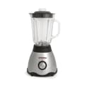 Miniatyrbillede 1 af 5: Gastroback blender 40999