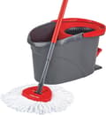 Pikkukuva 1 / 11: Easy Wring & Clean Mocio