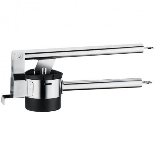 WMF Profi Plus Multipress