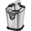 Pikkukuva 3 / 7: ProfiCook PC-ZP 1154 Sitruspuristin 160W musta, ruostumaton teräs