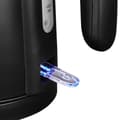 Miniatyrbillede 3 af 8: Melitta Prime Aqua Mini Black Edition 1018-04
