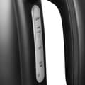 Miniatyrbillede 4 af 8: Melitta Prime Aqua Mini Black Edition 1018-04