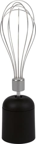 Miniatyrbild 7 av 9: ProfiCook SMS 1226 - 2 i 1 mixerset