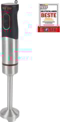 Miniatyrbild 8 av 9: ProfiCook SMS 1226 - 2 i 1 mixerset
