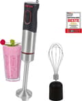 Miniatyrbild 1 av 9: ProfiCook SMS 1226 - 2 i 1 mixerset