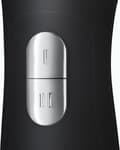 Miniatyrbillede 4 af 8: Russell Hobbs 24702-56 Desire matsort 3-i-1 håndblender