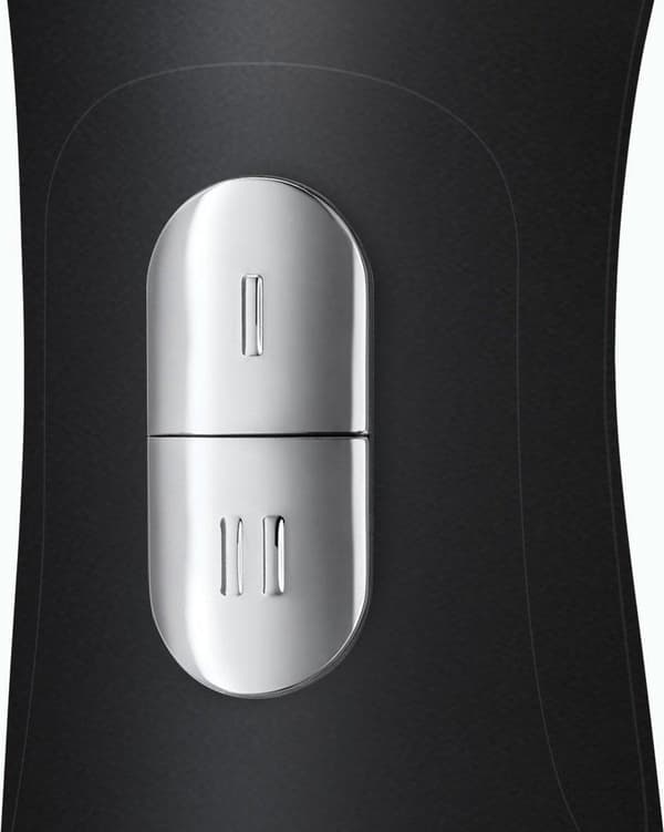 Russell Hobbs 24702-56 Desire matsort 3-i-1 håndblender