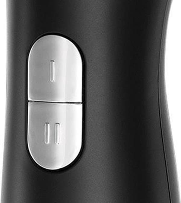 Russell Hobbs 24702-56 Desire matsort 3-i-1 håndblender