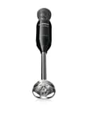 Miniatyrbild 6 av 11: MS6CB6110 1000 Watt stavmixer svart antracit (MS6CB6110)