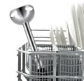 Miniatyrbild 7 av 11: MS6CB6110 1000 Watt stavmixer svart antracit (MS6CB6110)