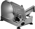Miniatyrbillede 7 af 8: Clatronic MA 3585 - Alsidig metalskærer