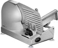 Miniatyrbillede 8 af 8: Clatronic MA 3585 - Alsidig metalskærer