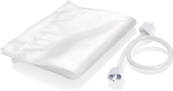 Severin FS3601 - Vakuummaskine