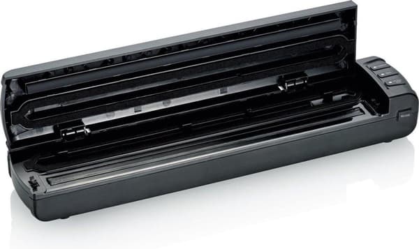 Severin FS3601 - Vakuummaskine