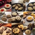 Pikkukuva 4 / 6: Marcato Keksikone malleilla - musta