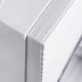 Miniatyrbild 3 av 7: Emerio MS-125000 - Slicer - Vit