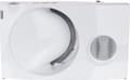 Miniatyrbild 5 av 7: Emerio MS-125000 - Slicer - Vit