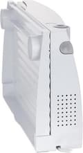 Miniatyrbild 2 av 7: Emerio MS-125000 - Slicer - Vit