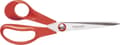 Miniatyrbild 1 av 5: Fiskars Functional Form Universal Sax - Vänsterhänt