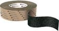Miniatyrbild 3 av 10: 3M Safety-Walk, typ 1, halkskyddstejp 25 mm Svart