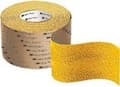 Miniatyrbild 10 av 10: 3M Safety-Walk, typ 1, halkskyddstejp 25 mm Svart