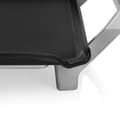 Miniatyrbild 6 av 10: Princess 103090 Table Chef Premium Compact Gourmet Set - Grilltallrik - Fyrkantig mini bakplåt