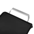 Miniatyrbild 7 av 10: Princess 103090 Table Chef Premium Compact Gourmet Set - Grilltallrik - Fyrkantig mini bakplåt