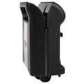 Miniatyrbillede 6 af 11: Princess 117001 Grill Compact Flex - Kontaktgrill - Aftagelige plader - Kan opbevares lodret