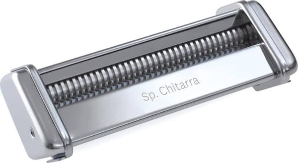Marcato Accessory Spaghetti Chitarra - Atlas 150
