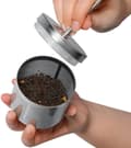 Pikkukuva 3 / 9: ProfiCook WKS 1020 - vedenkeitin - teenkeitin