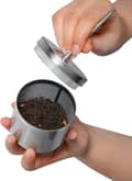 Pikkukuva 6 / 9: ProfiCook WKS 1020 - vedenkeitin - teenkeitin