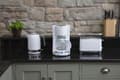 Pikkukuva 9 / 11: Russell Hobbs 24370-56 Inspire Toaster - valkoinen