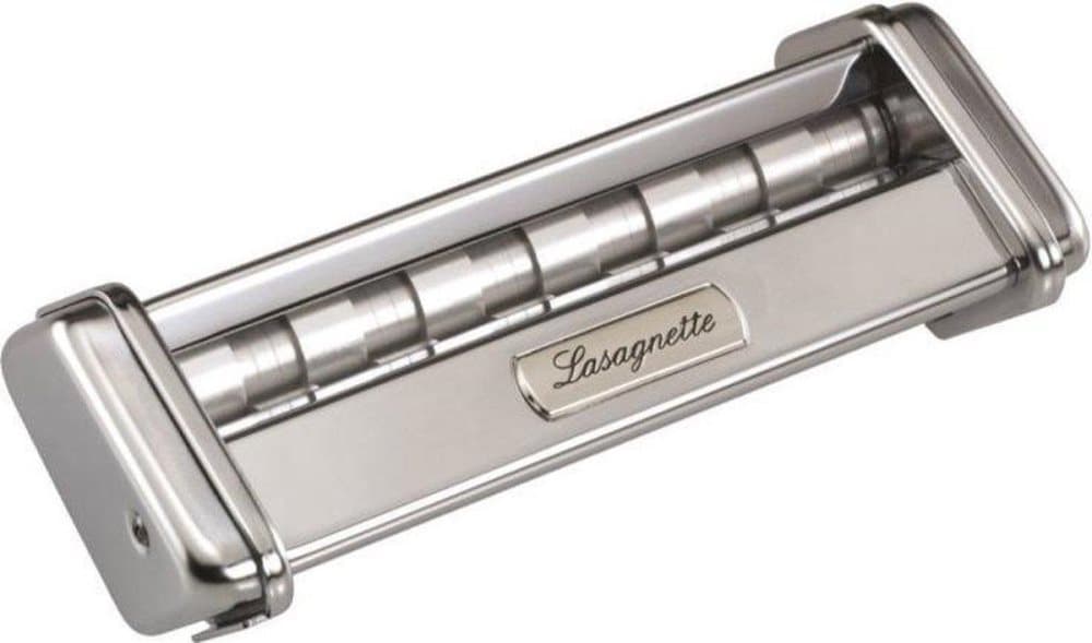 Marcato Accessory Lasagnetta 6 mm - Atlas 150