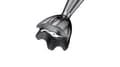Miniatyrbillede 3 af 10: Braun MultiQuick 3 - MQ 3135 WH Sauce - Stavblender - Hvid