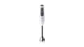Miniatyrbillede 4 af 10: Braun MultiQuick 3 - MQ 3135 WH Sauce - Stavblender - Hvid