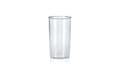 Miniatyrbillede 7 af 10: Braun MultiQuick 3 - MQ 3135 WH Sauce - Stavblender - Hvid